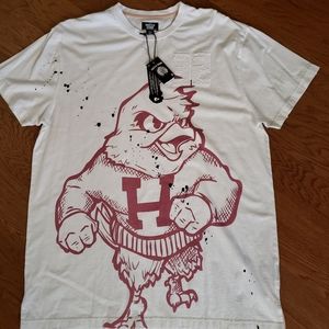 Hustle Gang Tshirt
